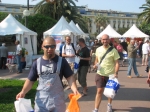 Immagine_115.jpg