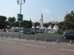 Immagine_128.jpg