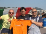 Immagine_130.jpg