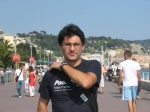 Immagine_132.jpg