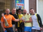 Immagine_141.jpg