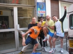 Immagine_143.jpg