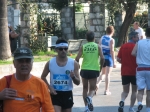 Immagine_153.jpg