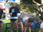 Immagine_154.jpg