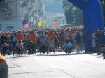 Immagine_162.jpg