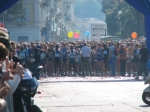 Immagine_163.jpg