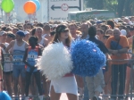 Immagine_164.jpg