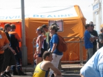 Immagine_167.jpg