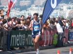 Immagine_169.jpg
