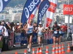 Immagine_170.jpg