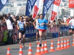 Immagine_171.jpg