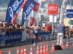 Immagine_172.jpg
