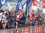 Immagine_175.jpg