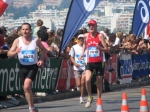 Immagine_177.jpg