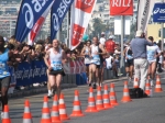 Immagine_178.jpg