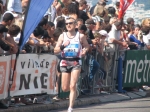 Immagine_179.jpg