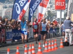 Immagine_180.jpg