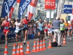 Immagine_181.jpg
