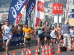Immagine_182.jpg
