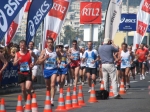 Immagine_183.jpg