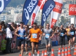Immagine_185.jpg