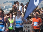 Immagine_187.jpg