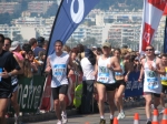 Immagine_189.jpg