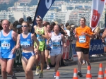 Immagine_190.jpg