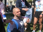 Immagine_196.jpg