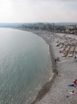 Immagine_210.jpg