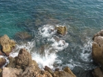 Immagine_212.jpg
