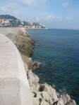 Immagine_215.jpg