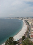 Immagine_230.jpg