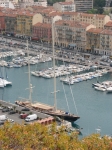 Immagine_249.jpg