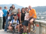 Immagine_261.jpg