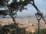 Immagine_264.jpg