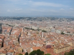Immagine_265.jpg