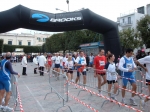 noci2007_195.jpg