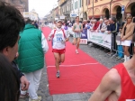 novellara_10.jpg