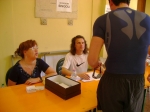 dsc00560.jpg