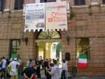 dsc00563.jpg