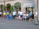 dsc00565.jpg