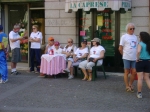 dsc00567.jpg