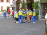 dsc00568.jpg