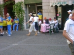 dsc00569.jpg
