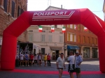 dsc00570.jpg