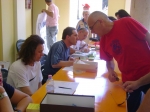 dsc00571.jpg