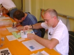 dsc00572.jpg