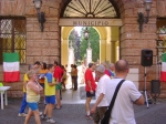dsc00577.jpg