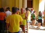 dsc00580.jpg